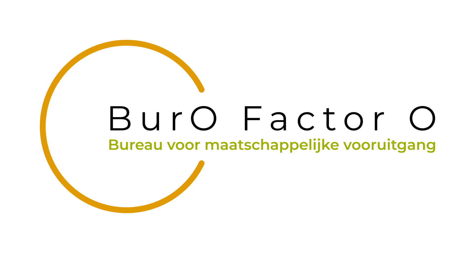 BurO Factor O