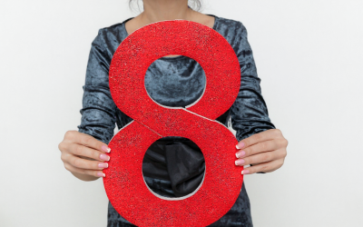 8 tips voor succesvolle ketensamenwerking